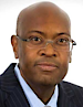 Principal Solar Chairman & CEO: K. Bryce Toussaint